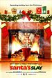 Santa's Slay