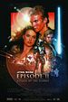 Foto : Star Wars. Episodio II. El ataque de los clones