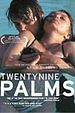 TwentyNine Palms