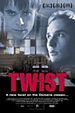 Twist