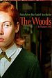 The Woods