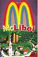McLibel