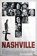 Nashville