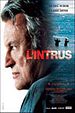 L'intrus