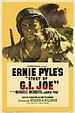 Story of G.I. Joe