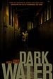 Foto : Dark Water