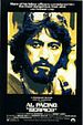 Foto : Serpico