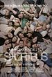 Foto : Shortbus