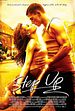 Foto : Step up (Bailando)
