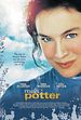 Foto : Miss Potter