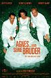 Agnes und seine Brüder