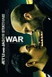 El Asesino (War)