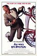 La gran aventura de Pee-Wee