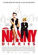Foto : The nanny diaries (Diario de una niñera)