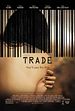 Trade. El precio de la inocencia