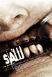 Foto : Saw 3