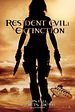 Foto : Resident Evil: Extinción