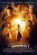 Foto : Stardust