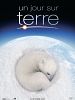 Tierra