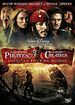 Piratas del Caribe 3: En el fin del mundo