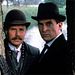Sherlock Holmes