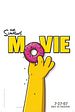 Foto : Los Simpson: La película