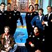 SeaQuest DSV / SeaQuest 2032
