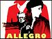 Allegro