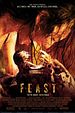 Feast (Atrapados)