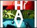 Caos (Havoc)