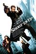 Shoot ’Em Up (En el Punto de Mira)