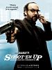 Shoot'Em Up
