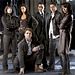 Torchwood