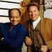 Nash Bridges