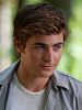 Foto: <b>Zac Efron</b> Interview : Lorax. En busca de la trúfula perdida Foto: <b>Zac Efron</b> Interview : Lorax. En busca de la trúfula perdida