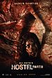 Hostel 2