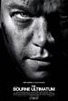 Foto : El ultimátum de Bourne