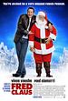 Fred Claus, el hermano gamberro de Santa Claus