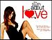 The Truth About Love