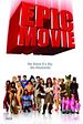 Big Movie
