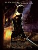 Foto : Beowulf