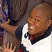 Cory in the House
