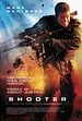 Foto : Shooter: el tirador