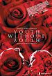 Youth Without Youth (Juventud sin juventud)