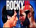 Rocky III