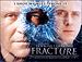 Fracture