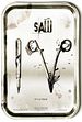 Foto : Saw 4