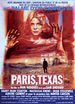 Foto : Paris, Texas