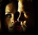 Blood Ties
