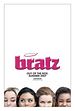 Foto : Bratz: La película